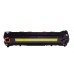 Toner HP CF212A YE Compatibile